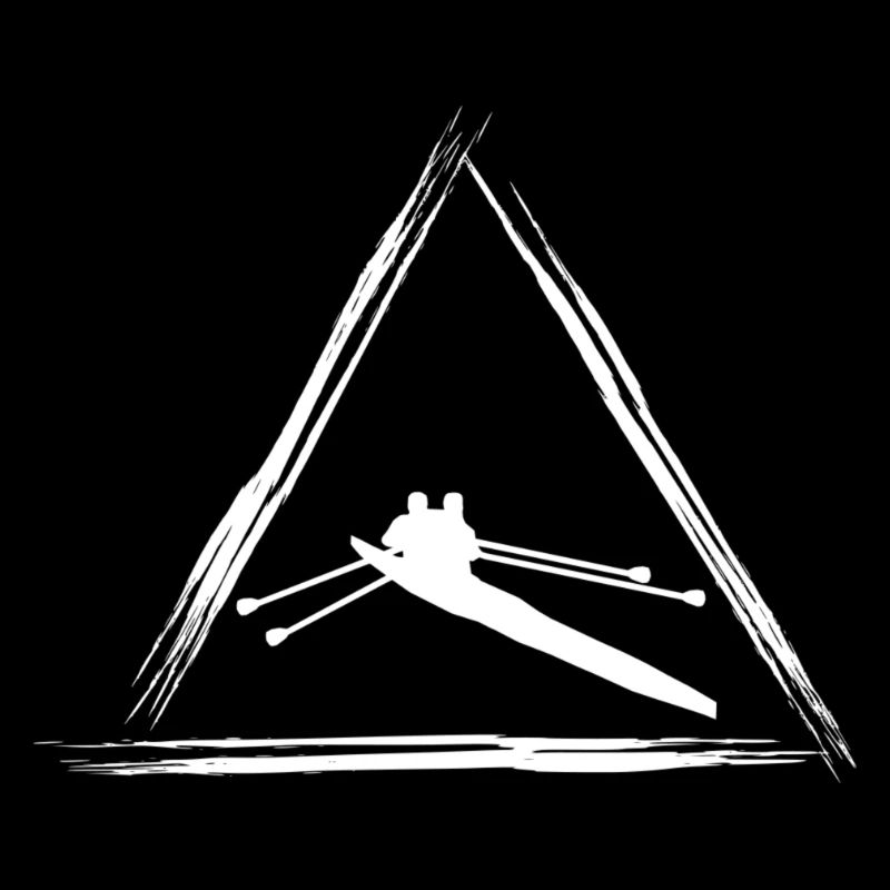 aviron