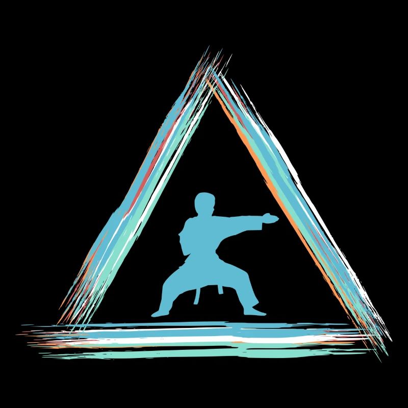 judo