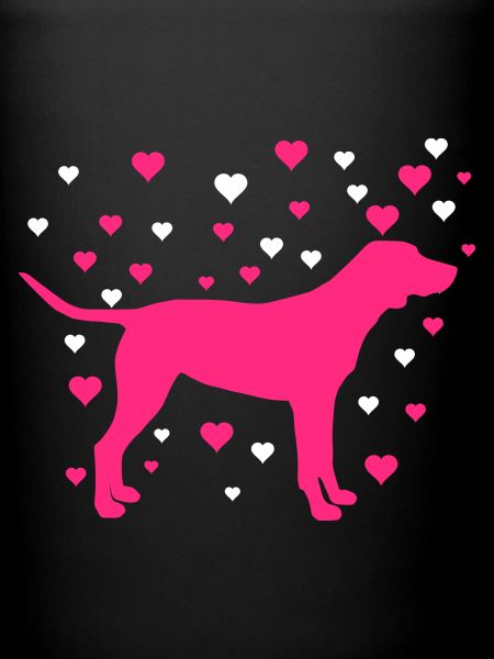 Labrador