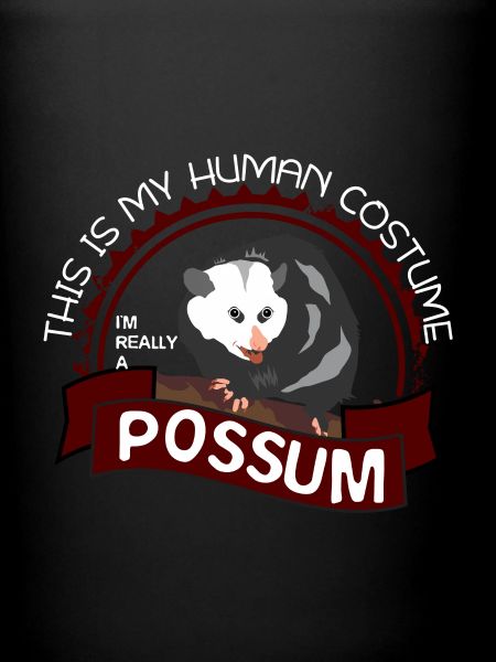 Opossum