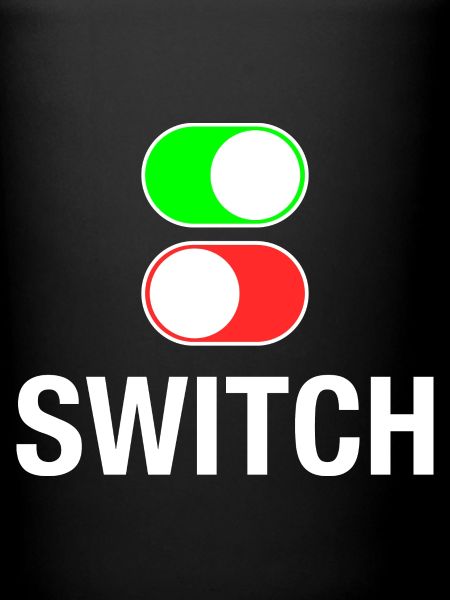 switch