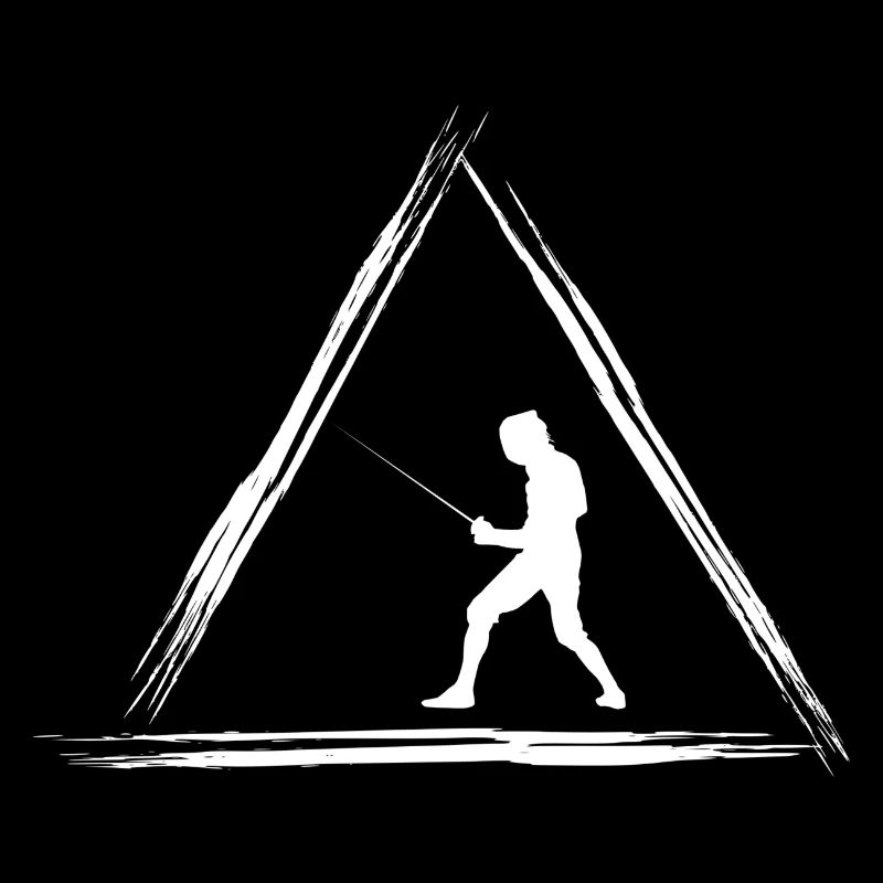 fencing