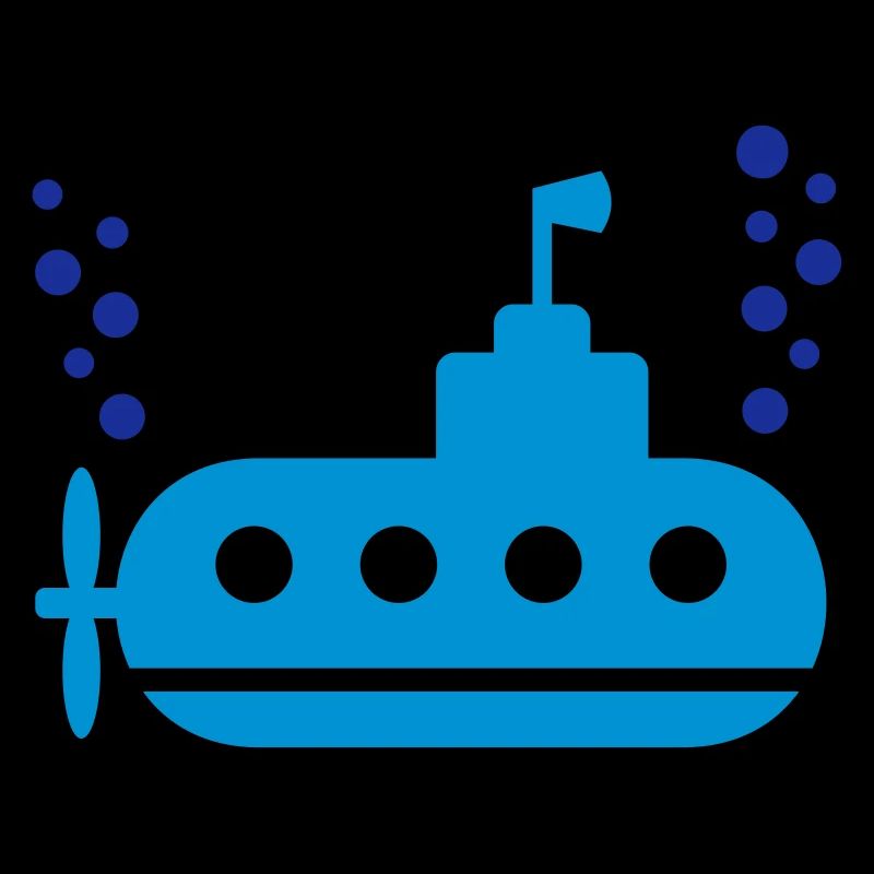 Sous-marin