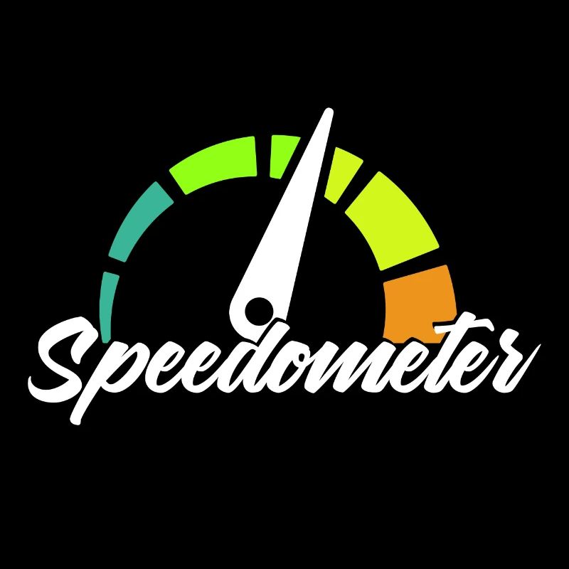 Speedometer