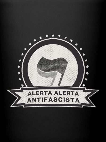 ANTIFA