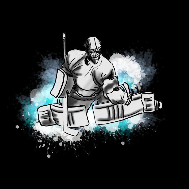 Hockey