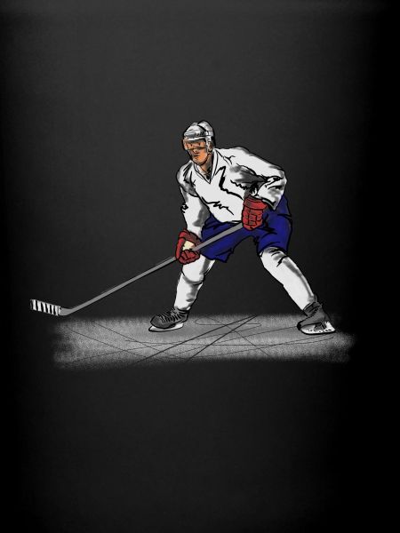 hockey