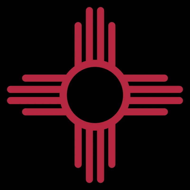 New Mexico