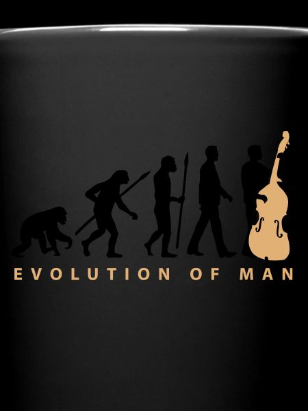 evolution_kontrabass_11_2016_2c02