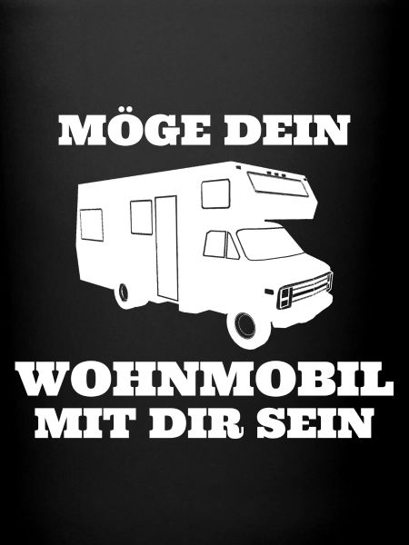 Your mobile home