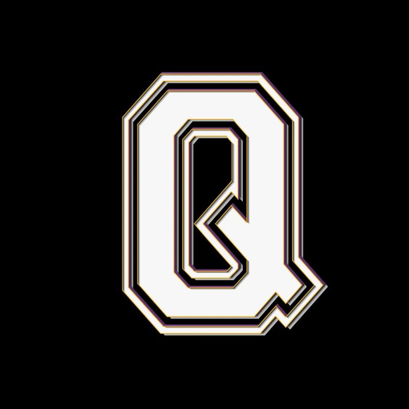 q