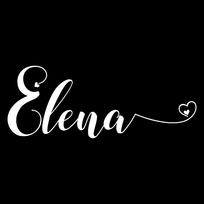 elena