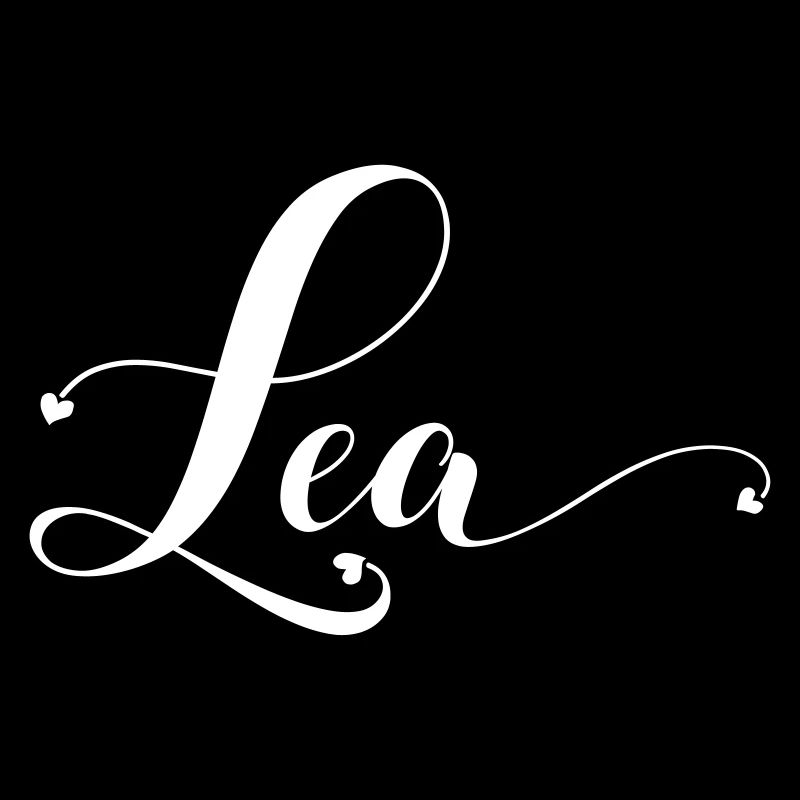 lea