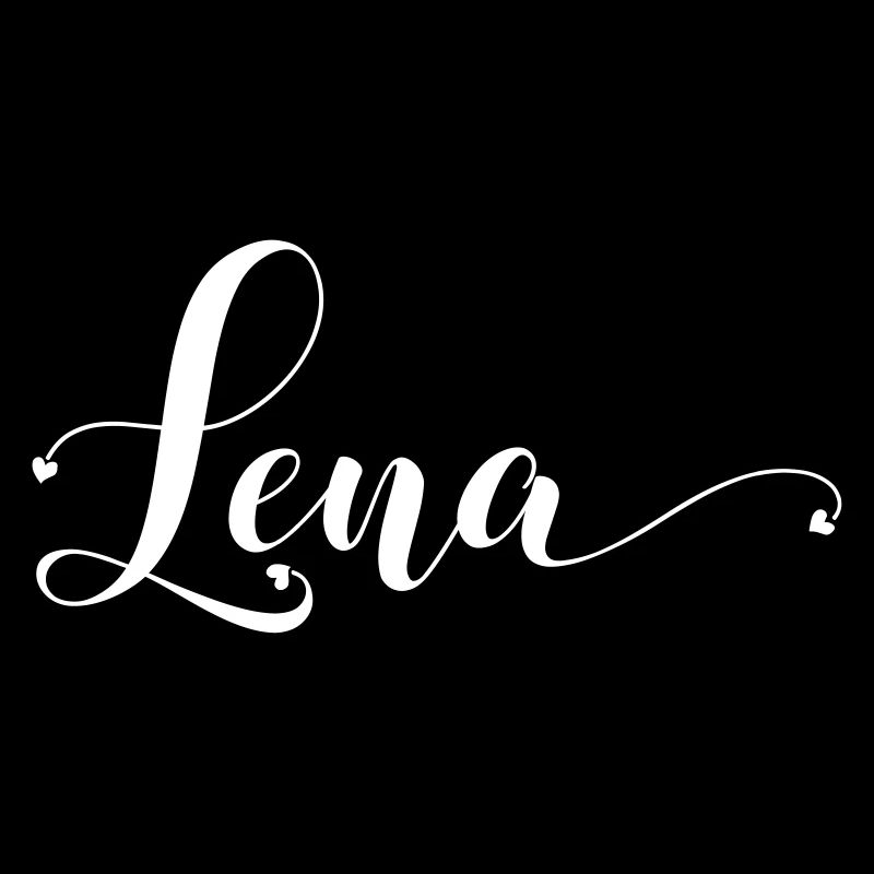 lena