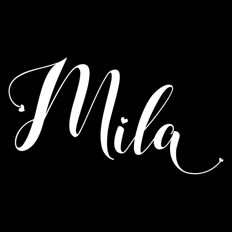 mila
