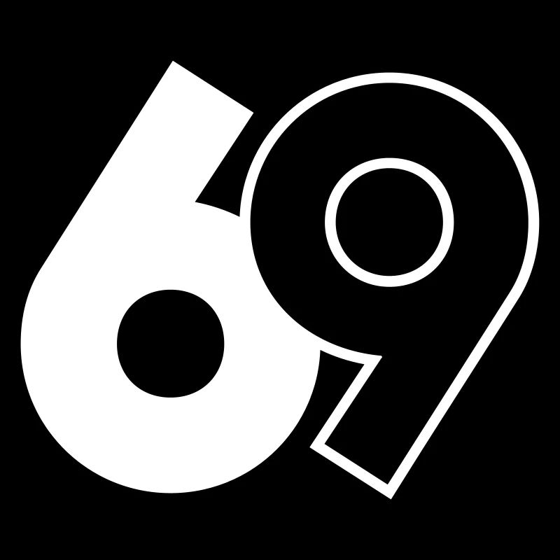 69