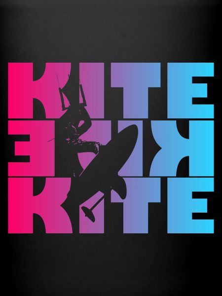 Kite