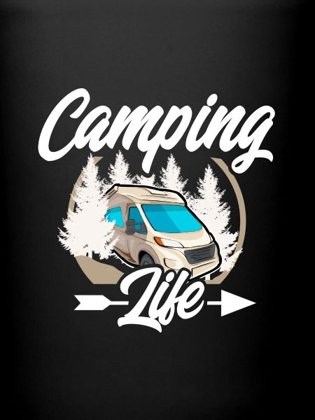 Camping Life