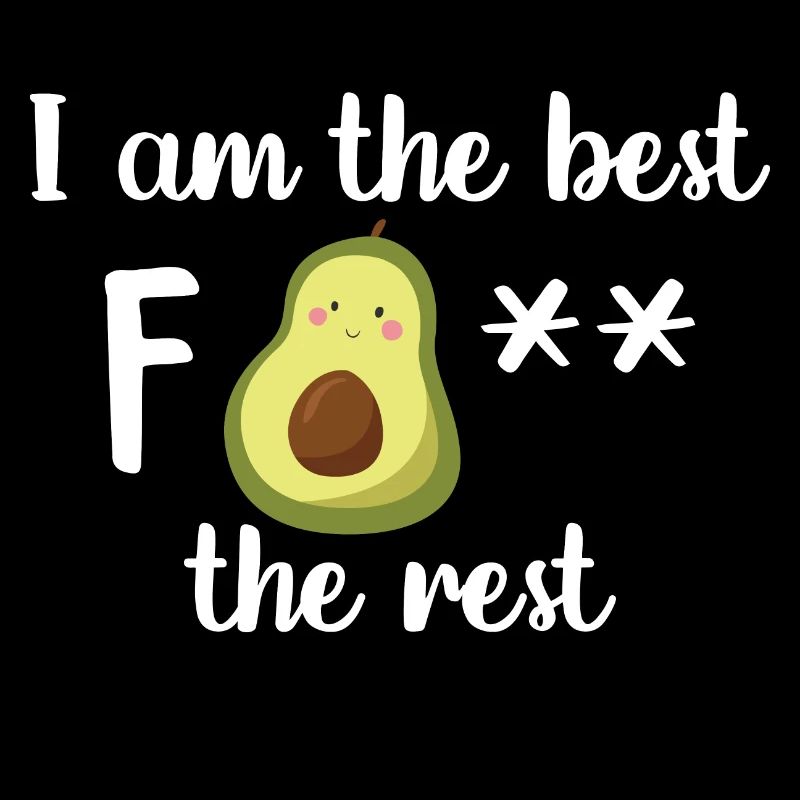 Avokado