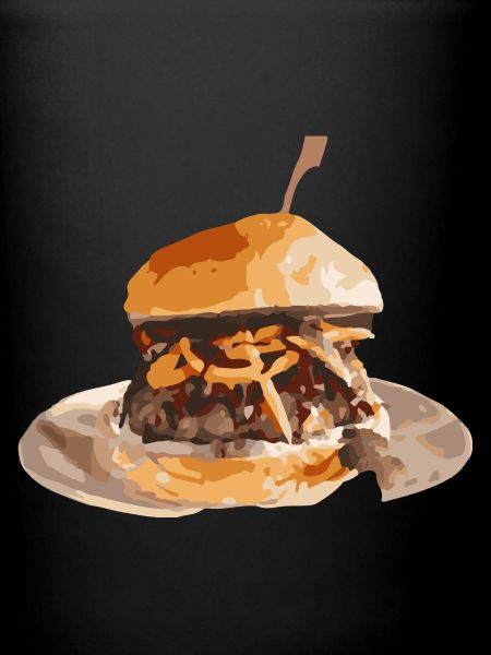 Burger Day