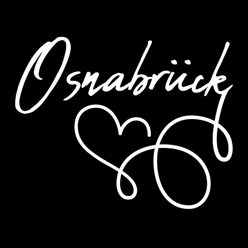 Osnabrück Heart