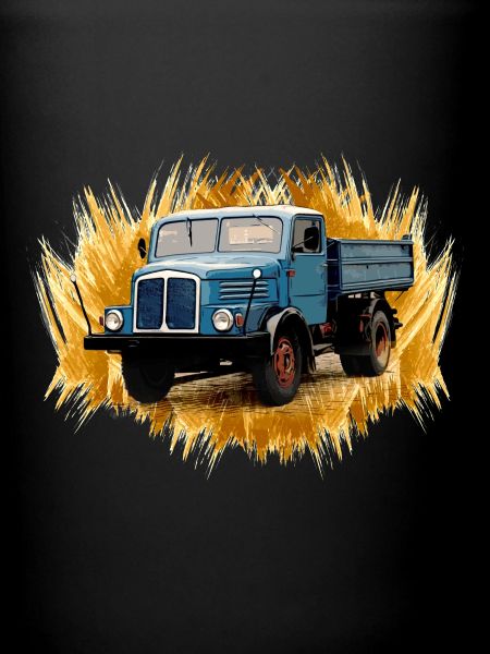 IFA S4000