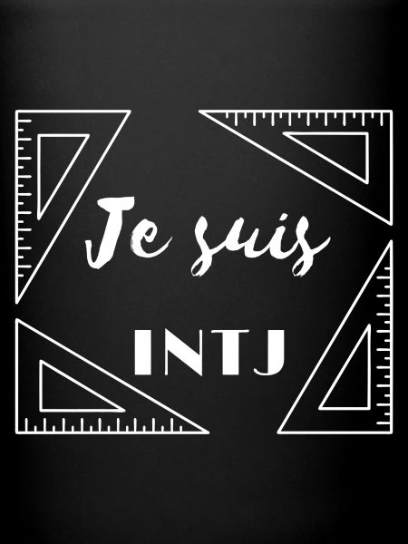 INTJ