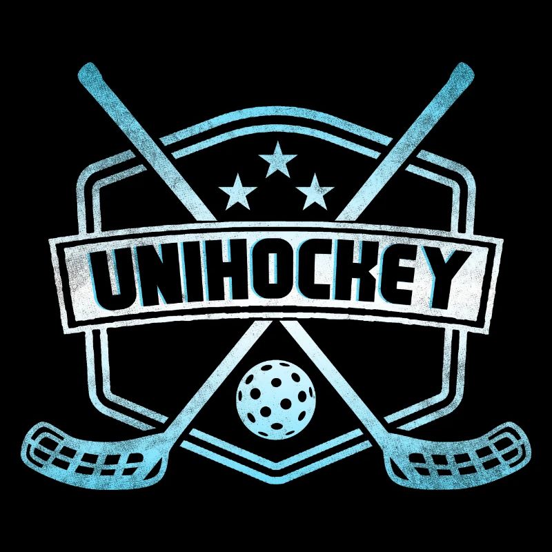Floorball