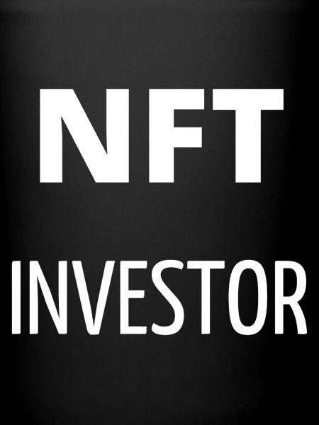 NFT investor