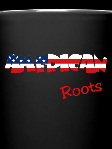 America Roots