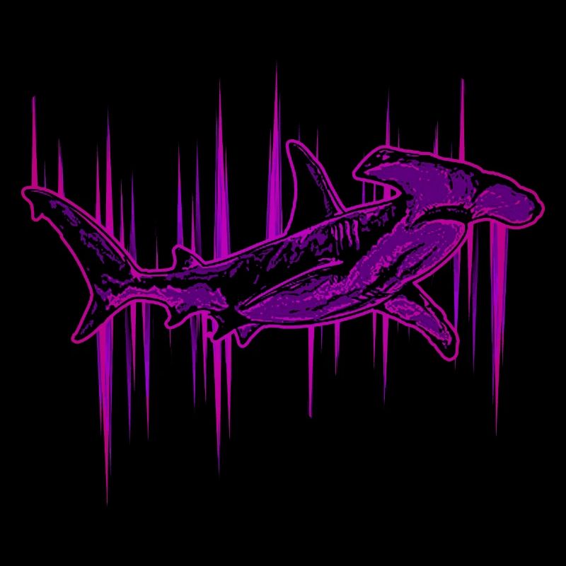 Hammerhead