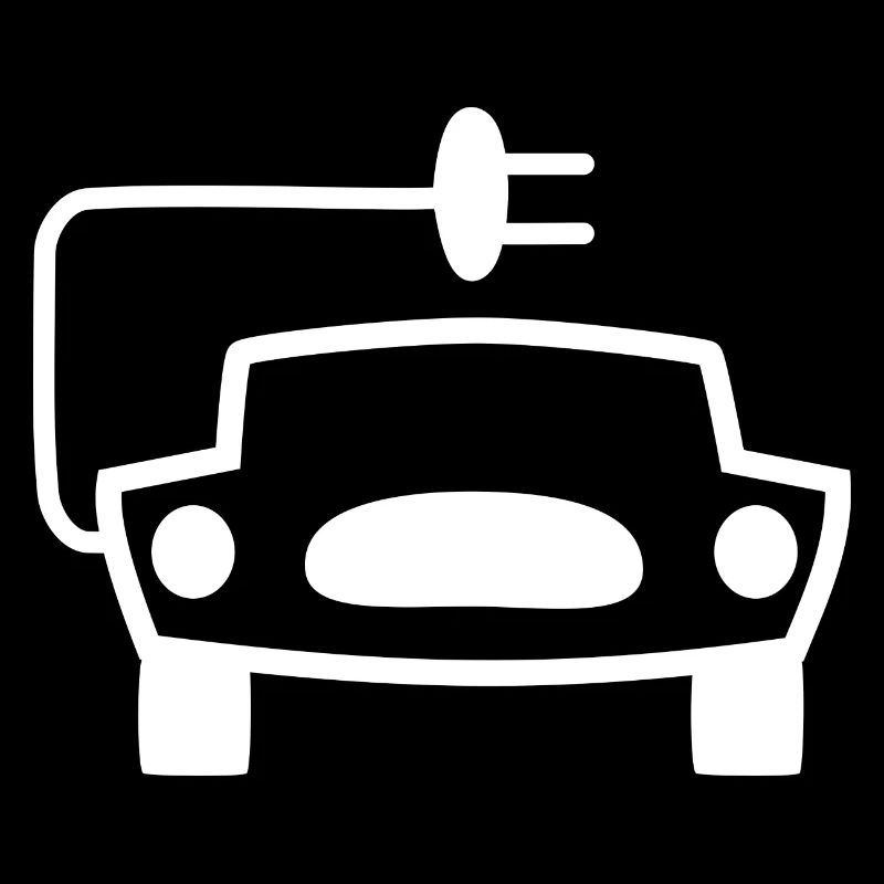 Voitures électriques