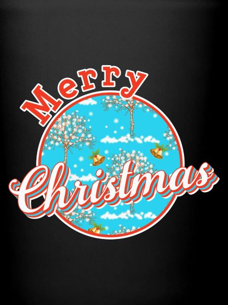 Merry christmas xmas