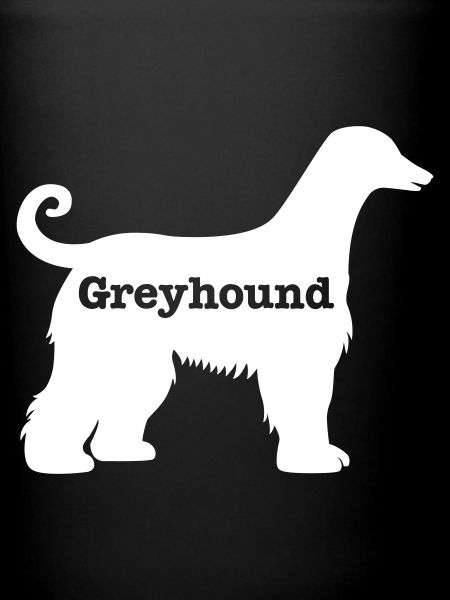 Greyhound