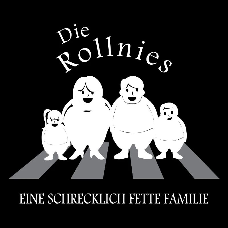 Die Rollnies
