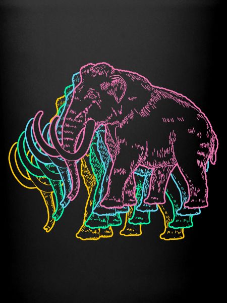 Mammoth