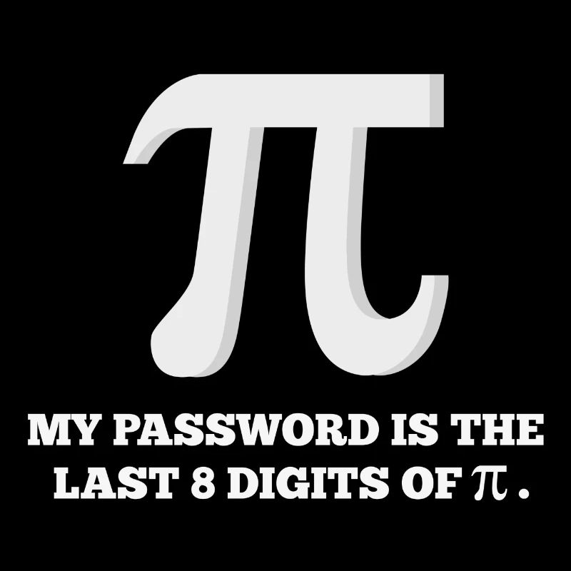 password, password, computer