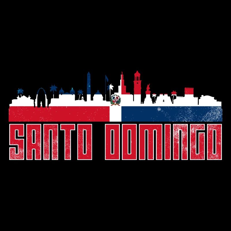 Saint-Domingue