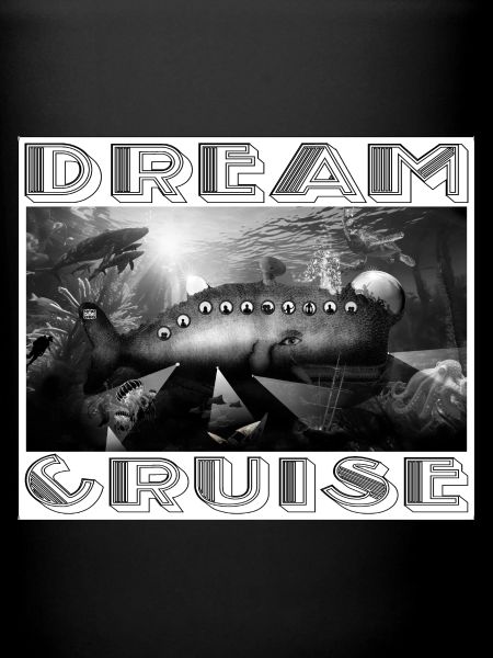 Croisière de rêve