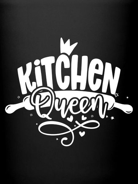 KITCHEN QUEEN