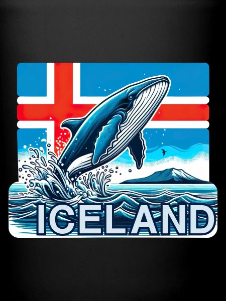 Islande Islande 10