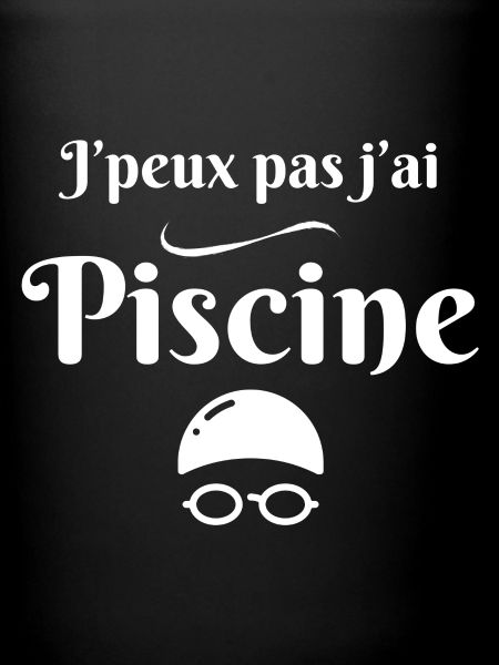 natation, nager, nageur