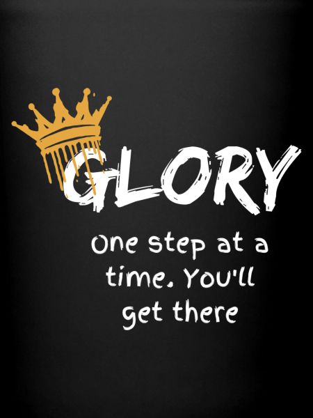 Glory