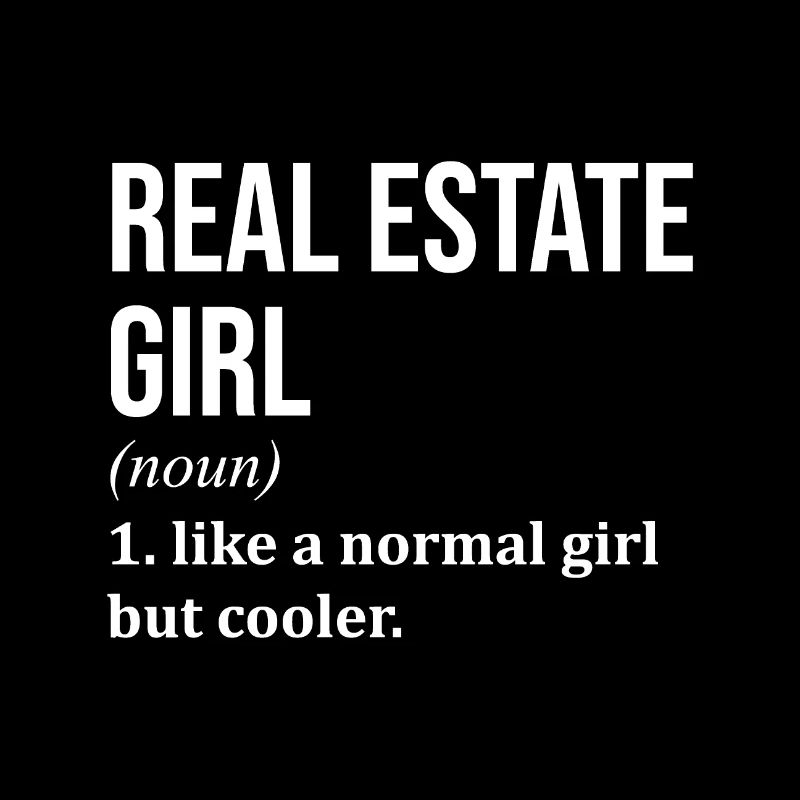 Immobilien