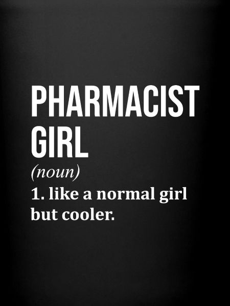 Pharmacy Pharmacy Pharmacy