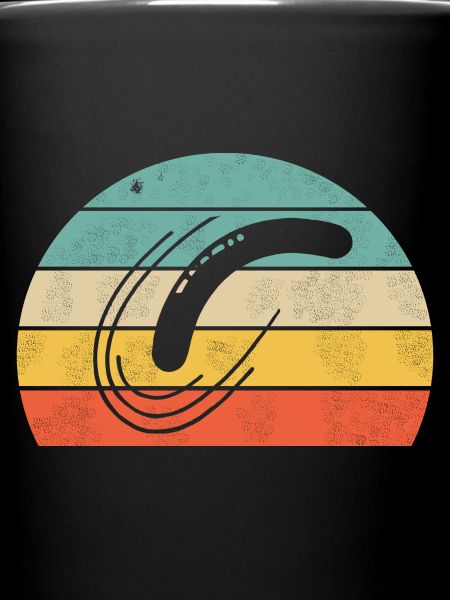 Boomerang