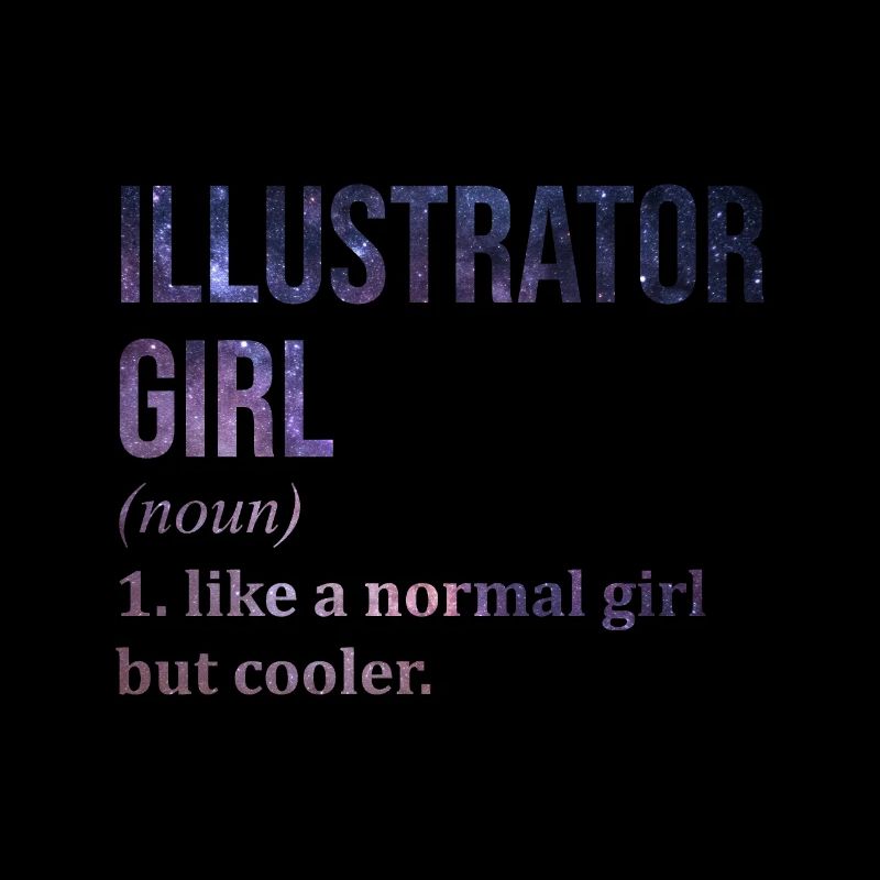 illustrateur