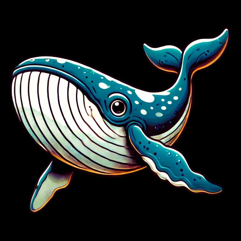 Baleine