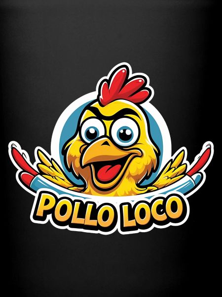 Pollo Loco