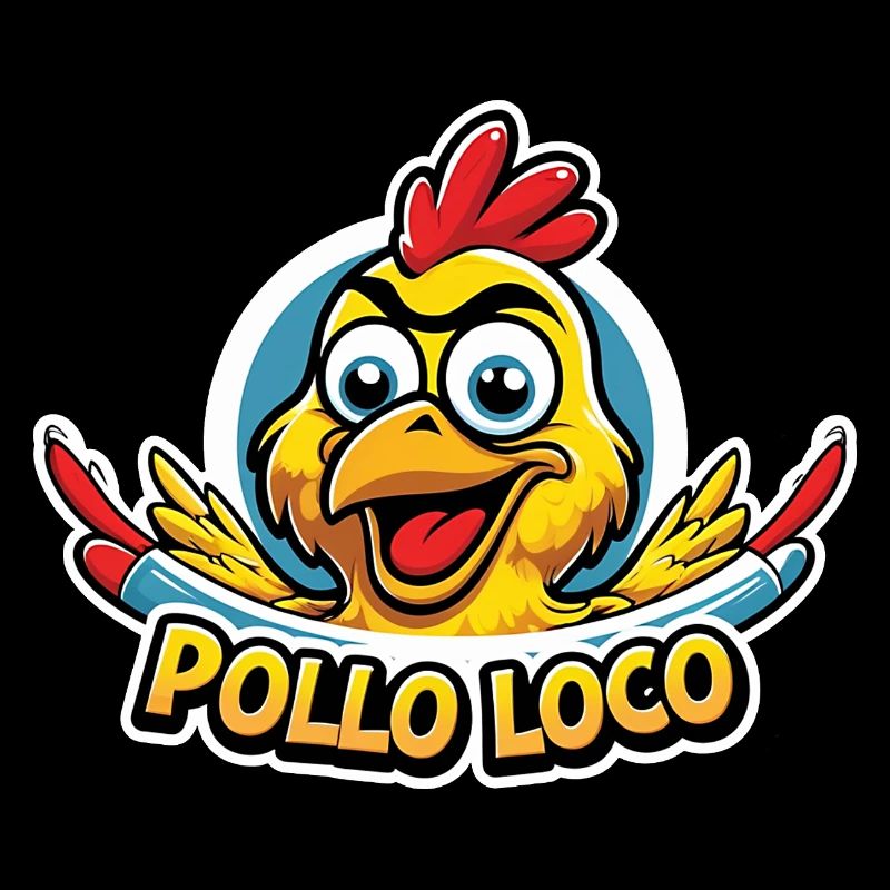 Pollo Loco